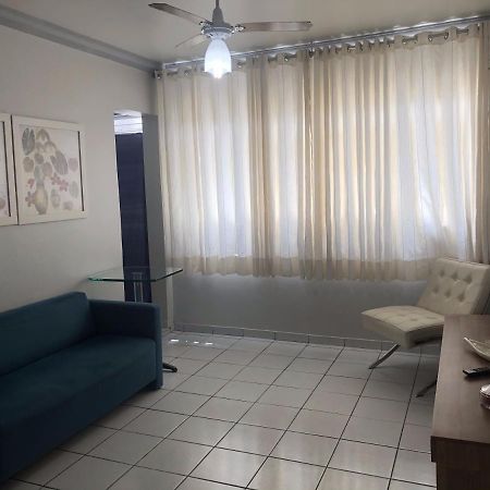 Apt. Completo Em Recife, Boa Viagem - 2 Qts - P/ 5 Pessoas - 200M Da Praia Exterior photo